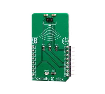 MIKROE-3465 Image.