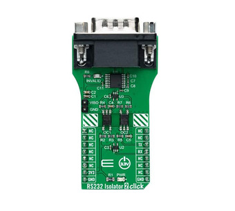 MIKROE-4536 Image.