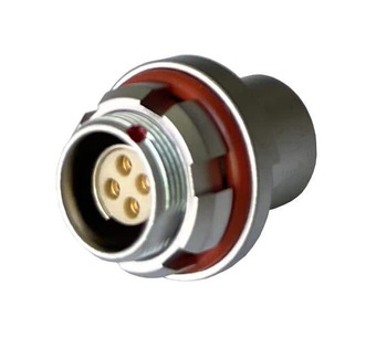 MMI-M0RS104P-IP68 Image.