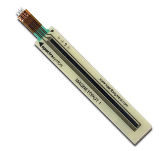 MP1-L-0172-103-5%-ST Image.