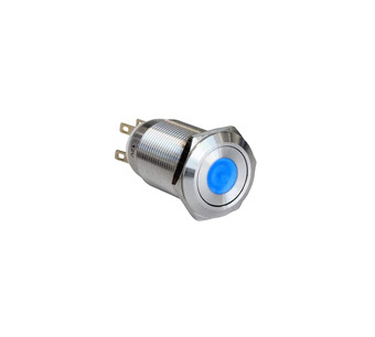 MPI005D28LSBL12 Image.