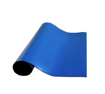 MT2524RB Image.