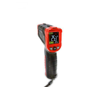 MTM-302 Image.