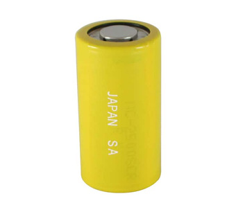 NC-2500SCR Image.