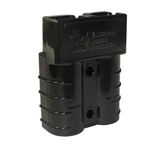 P992G2 Image.