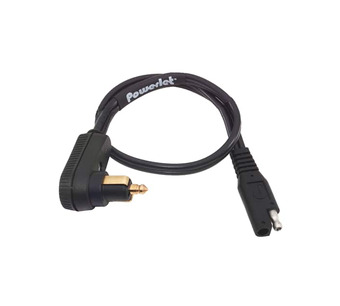 PAC-011-06 Image.