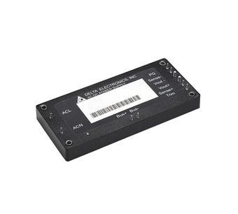 PACSR48010S Image.