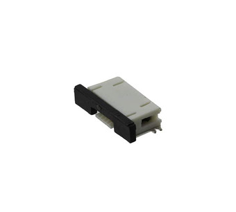 PCA-6-LA-06-HL-3 Image.