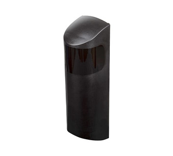 PD180CBT30Q Image.