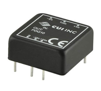 PDQ10-Q24-D12-D Image.