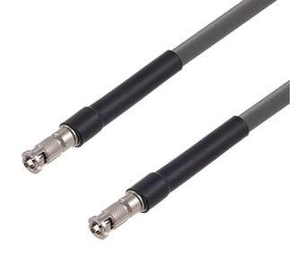 PE3C8816/GY-12 Image.