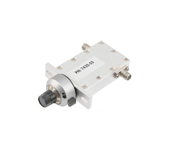 PE7435-50 Image.