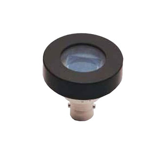 PIN-10DF Image.