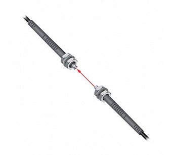 PIT46UHF Image.