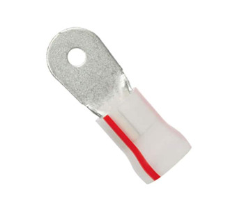 PK2-12R-T Image.