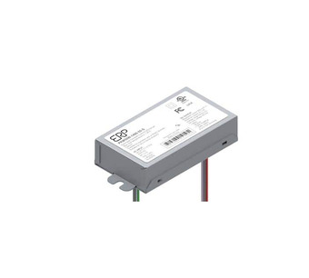 PKM30W-1050-55-SD Image.