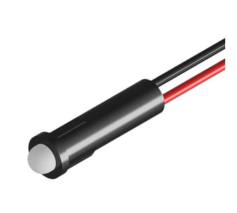 PL31814-1RG1213-2 Image.