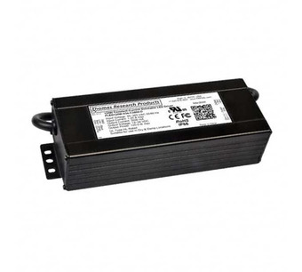 PLED120W-028-C4200 Image.