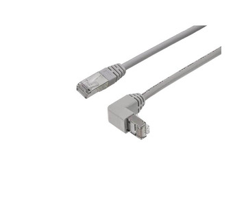 PN-S5GL-STDN-0.5-F Image.