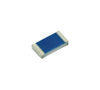 PTS1206M2B100RP500 Image.