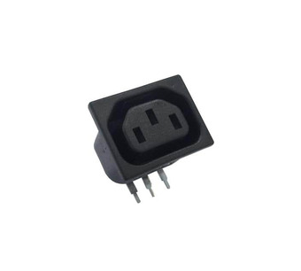 PX0695/10/PC Image.