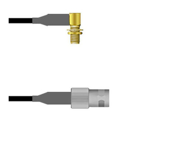 Q-2R0090008018I Image.