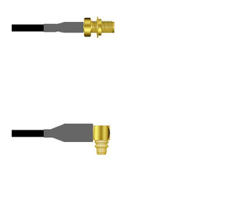 Q-2W01N0003003I Image.