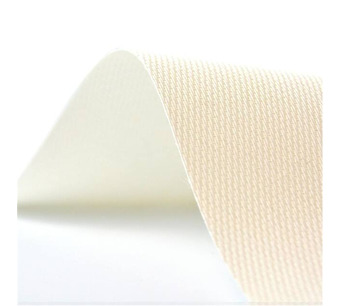 QG-PS-FF6-169-150-FABRIC-A Image.