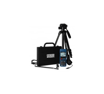 R4500SD-KIT2 Image.