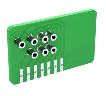 R599910000 Image.