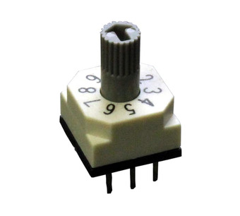 RD10AB10CTT Image.