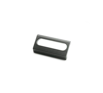 RHWP-12.B120.14 Image.
