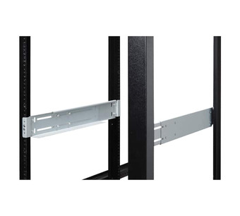 RM030-US Image.