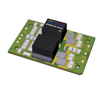 RPMGQ5.0-20 Image.