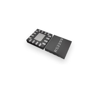 RS2299XTQC16 Image.