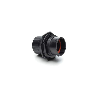 RTS716N26PHEC03 Image.