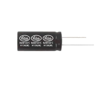 RZW101M1HBK-0811S Image.