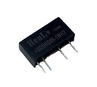 S12HIS3.3-1WH2 Image.
