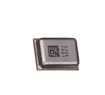 S14OB381-057 Image.