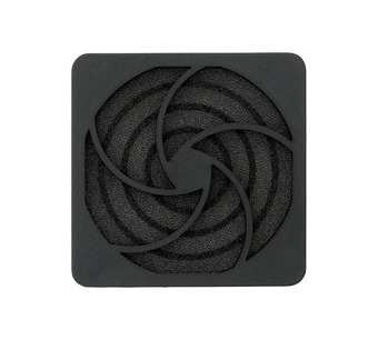 SC80-P15/45 Image.