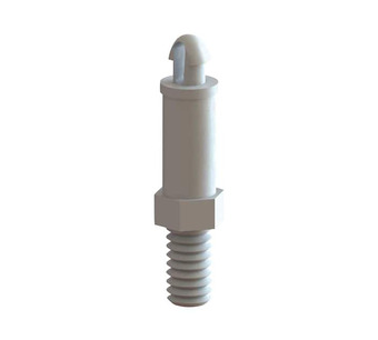 SCBST-3-01 Image.