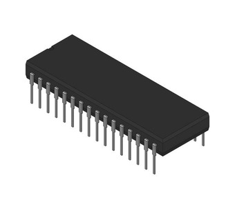 ADADC72JD Image.