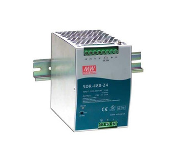 SDR-480-24 Image.