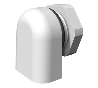 SDV180-1 Image.