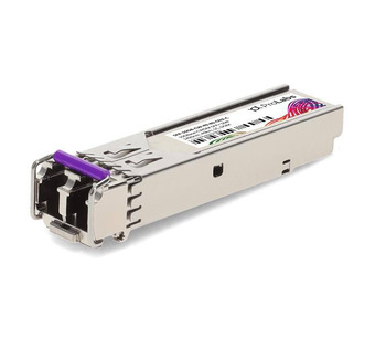 SFP-10GB-CW-49-40-CN2-C Image.