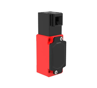 SI-LM40MKVE Image.