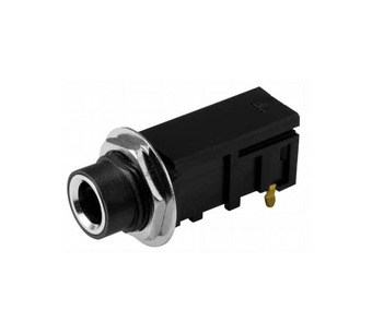 SJ-63053B Image.