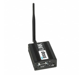 SL232K-001 Image.
