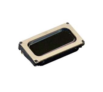 SM150906-1 Image.