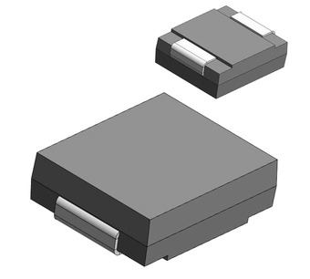 SMCJE51AH Image.